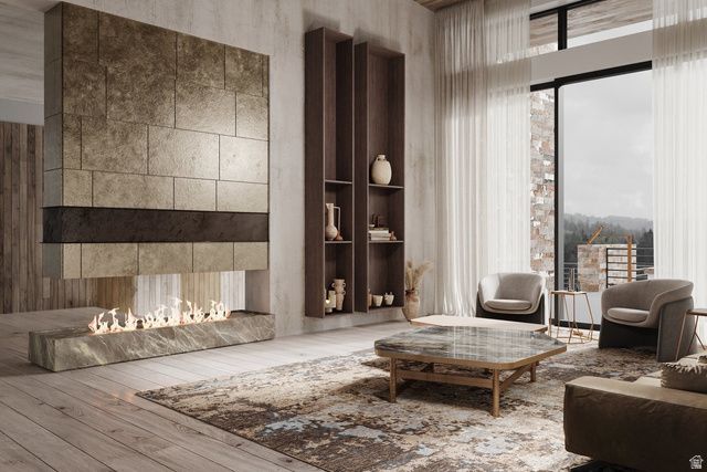 329 WHITE PINE CANYON RD, Park City, UT 84060