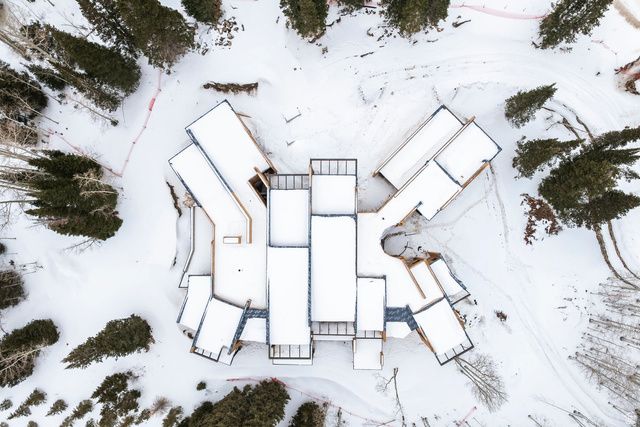 329 WHITE PINE CANYON RD, Park City, UT 84060