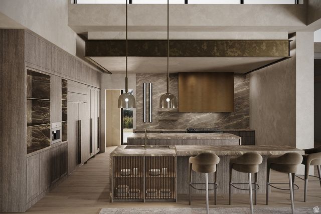 329 WHITE PINE CANYON RD, Park City, UT 84060