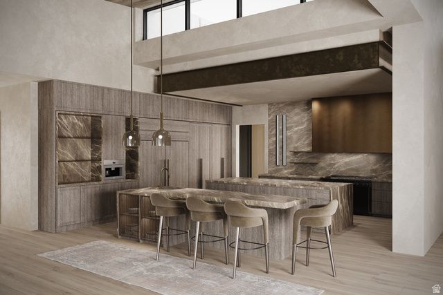 329 WHITE PINE CANYON RD, Park City, UT 84060