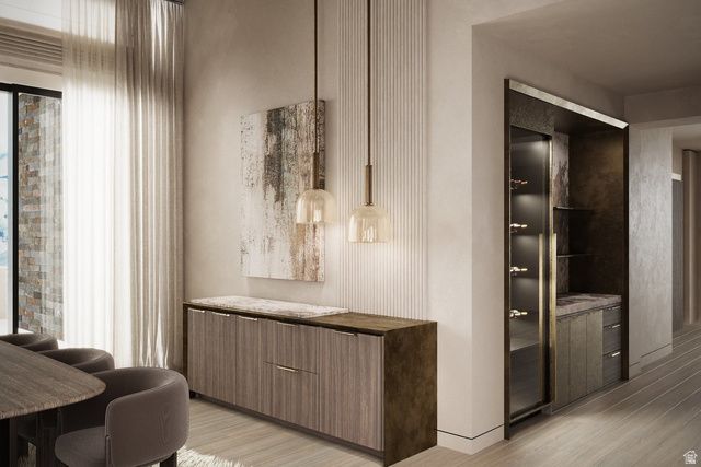 329 WHITE PINE CANYON RD, Park City, UT 84060