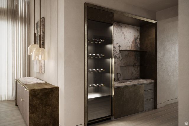 329 WHITE PINE CANYON RD, Park City, UT 84060