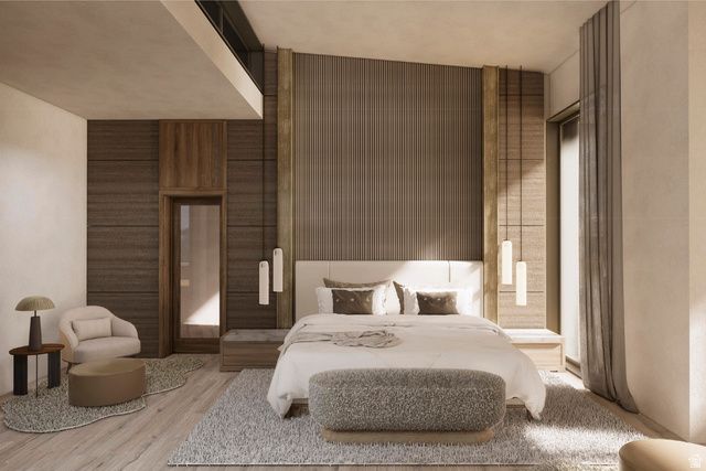 329 WHITE PINE CANYON RD, Park City, UT 84060