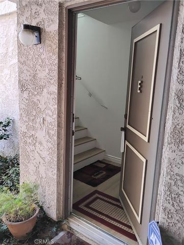 428 Golden Springs E, Diamond Bar, CA 91765