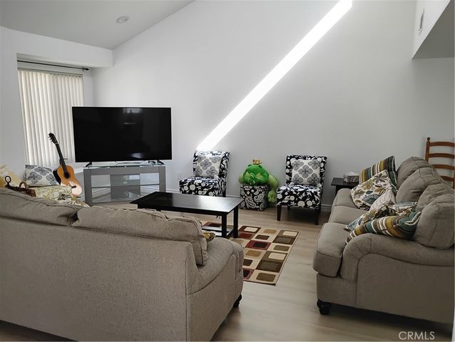 428 Golden Springs E, Diamond Bar, CA 91765