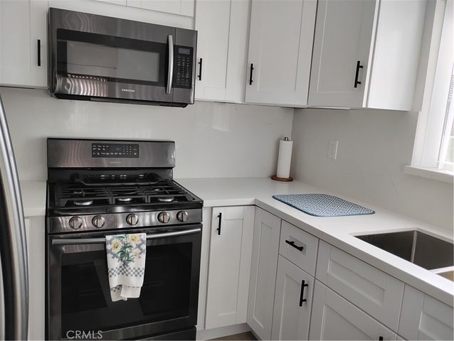 428 Golden Springs E, Diamond Bar, CA 91765