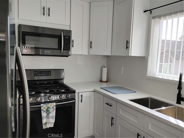 428 Golden Springs E, Diamond Bar, CA 91765