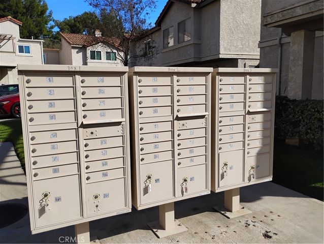 428 Golden Springs E, Diamond Bar, CA 91765