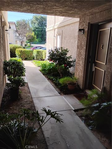 428 Golden Springs E, Diamond Bar, CA 91765