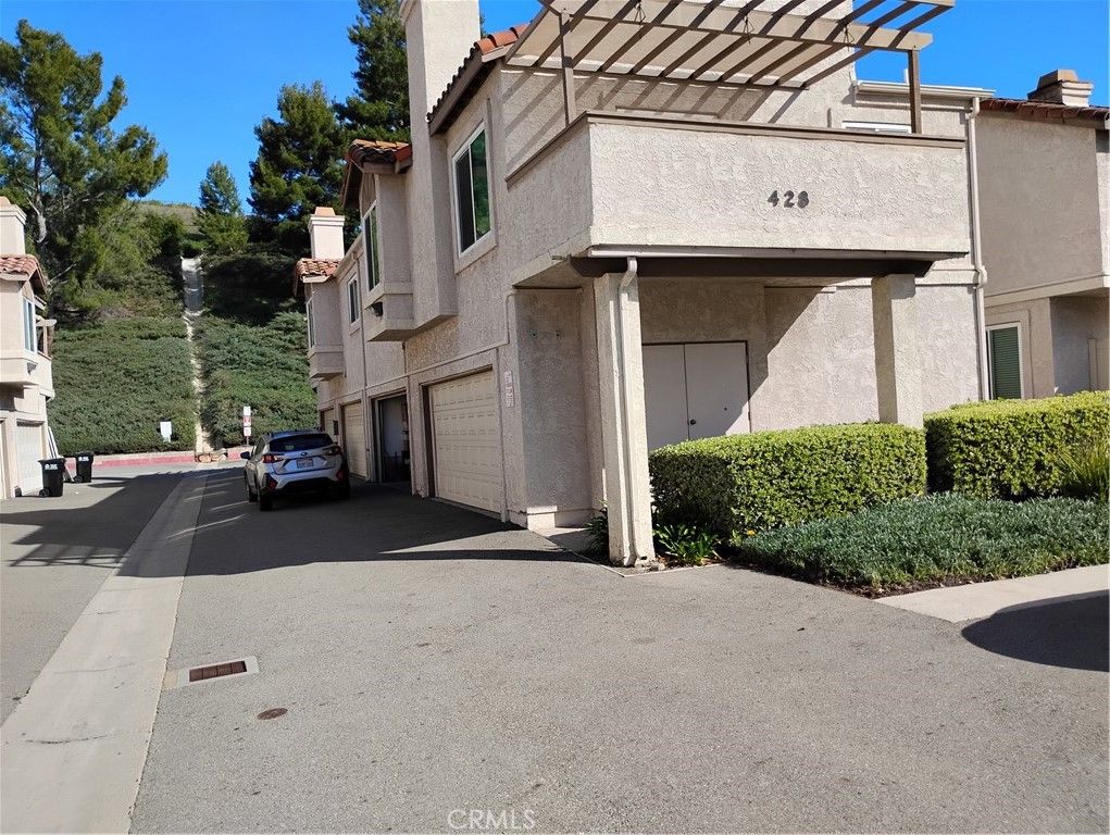 428 Golden Springs E, Diamond Bar, CA 91765