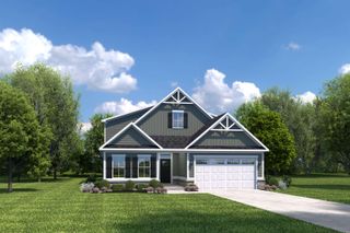 1355 Piper Glen Dr, Sunset Beach, NC 28468