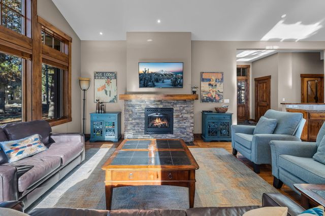 56504 Caldera Springs Court 30, Bend, OR 97707