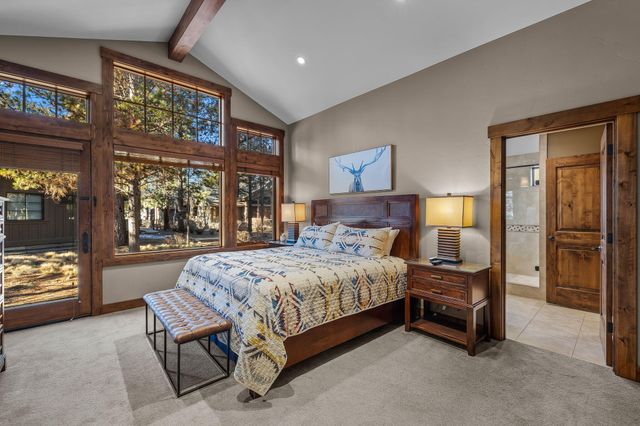 56504 Caldera Springs Court 30, Bend, OR 97707