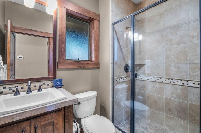 56504 Caldera Springs Court 30, Bend, OR 97707