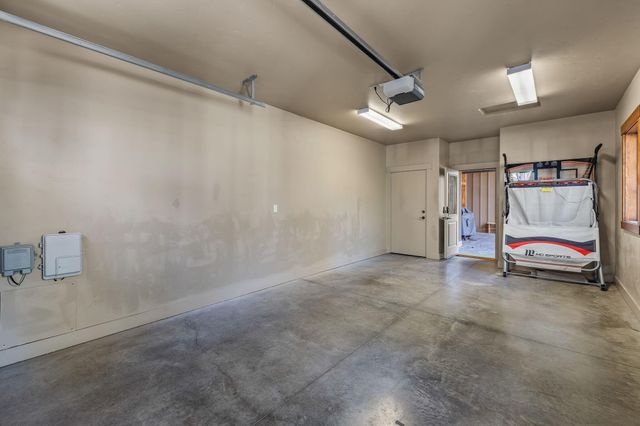 56504 Caldera Springs Court 30, Bend, OR 97707