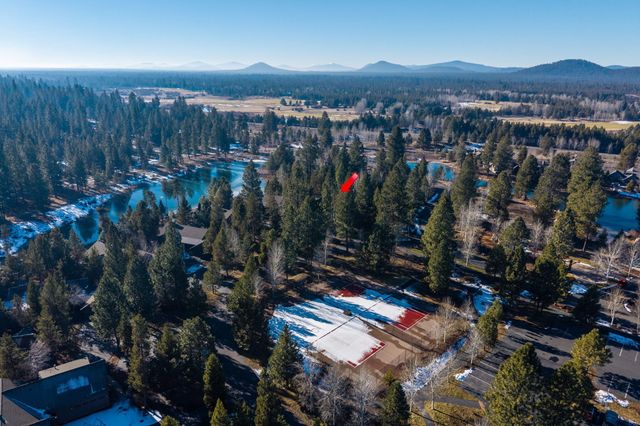 56504 Caldera Springs Court 30, Bend, OR 97707