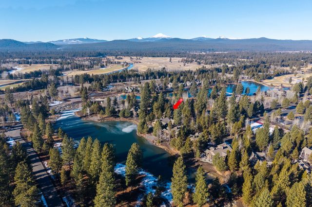 56504 Caldera Springs Court 30, Bend, OR 97707