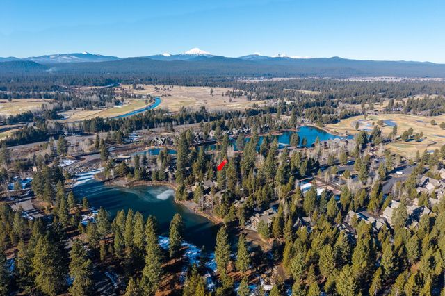 56504 Caldera Springs Court 30, Bend, OR 97707