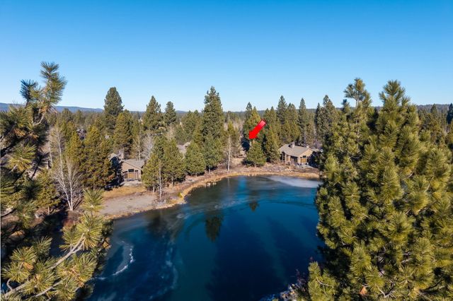 56504 Caldera Springs Court 30, Bend, OR 97707