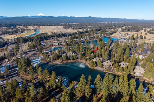 56504 Caldera Springs Court 30, Bend, OR 97707