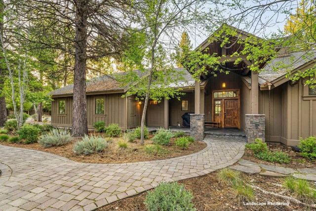 56504 Caldera Springs Court 30, Bend, OR 97707