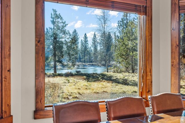 56504 Caldera Springs Court 30, Bend, OR 97707