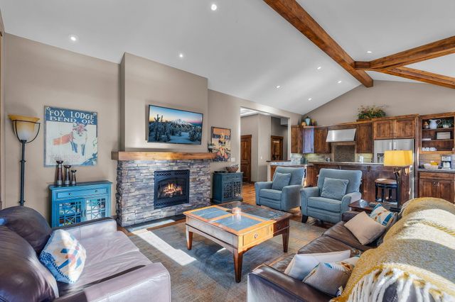 56504 Caldera Springs Court 30, Bend, OR 97707