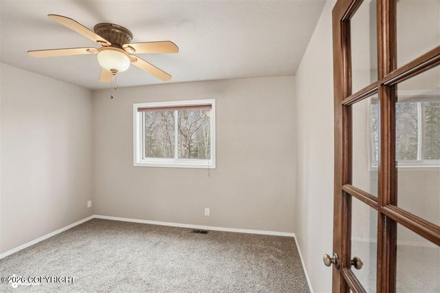 18660 Kings Point Circle, Eagle River, AK 99577