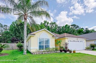 1558 ROSEBERRY Court, Fleming Island, FL 32003
