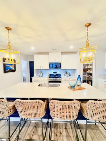 308 Anna Gray Circle, Easley, SC 29640