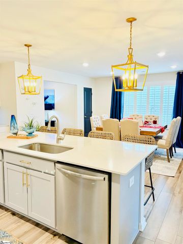 308 Anna Gray Circle, Easley, SC 29640