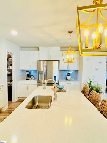 308 Anna Gray Circle, Easley, SC 29640