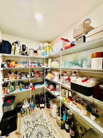 308 Anna Gray Circle, Easley, SC 29640