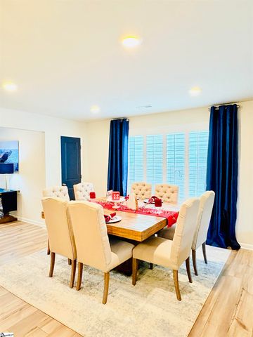 308 Anna Gray Circle, Easley, SC 29640