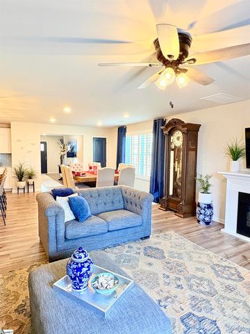 308 Anna Gray Circle, Easley, SC 29640