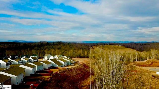 308 Anna Gray Circle, Easley, SC 29640