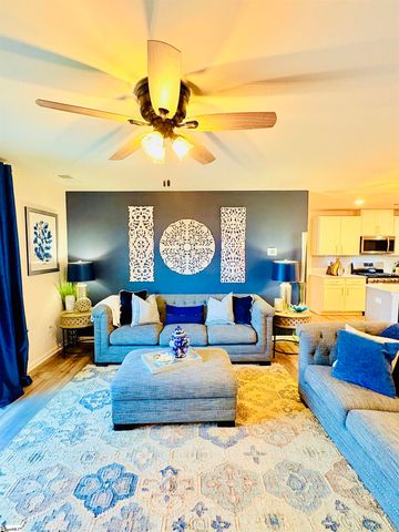 308 Anna Gray Circle, Easley, SC 29640