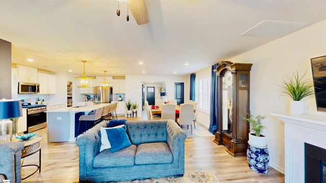 308 Anna Gray Circle, Easley, SC 29640