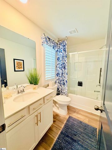 308 Anna Gray Circle, Easley, SC 29640