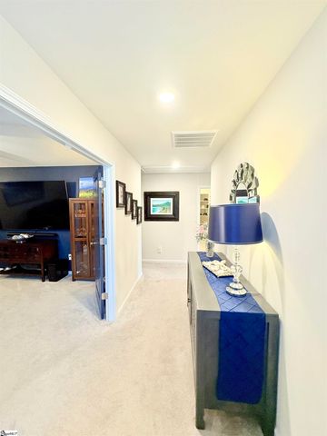 308 Anna Gray Circle, Easley, SC 29640