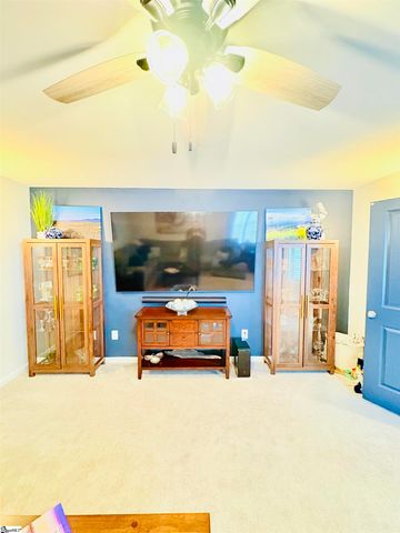 308 Anna Gray Circle, Easley, SC 29640