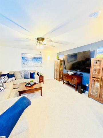 308 Anna Gray Circle, Easley, SC 29640