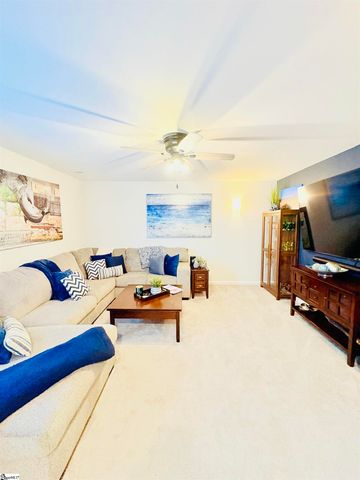 308 Anna Gray Circle, Easley, SC 29640