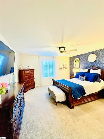 308 Anna Gray Circle, Easley, SC 29640