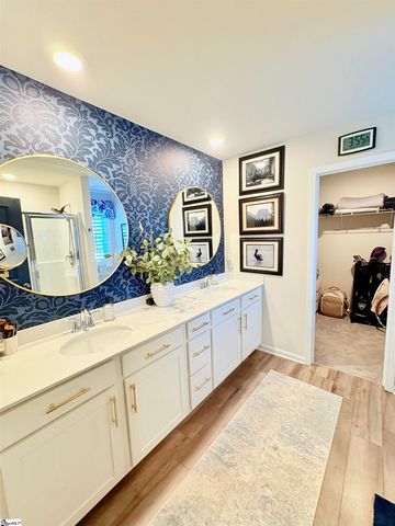 308 Anna Gray Circle, Easley, SC 29640