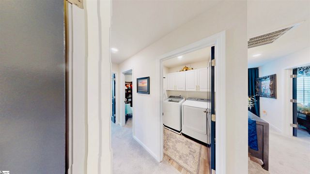 308 Anna Gray Circle, Easley, SC 29640