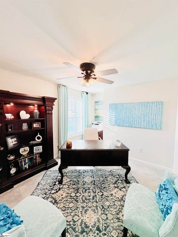 308 Anna Gray Circle, Easley, SC 29640