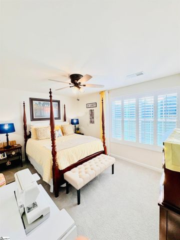 308 Anna Gray Circle, Easley, SC 29640