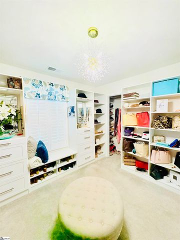 308 Anna Gray Circle, Easley, SC 29640