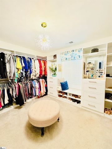 308 Anna Gray Circle, Easley, SC 29640